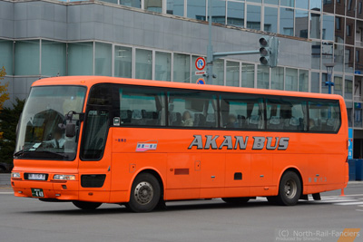 阿寒バス02