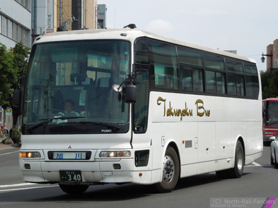 拓殖バス02
