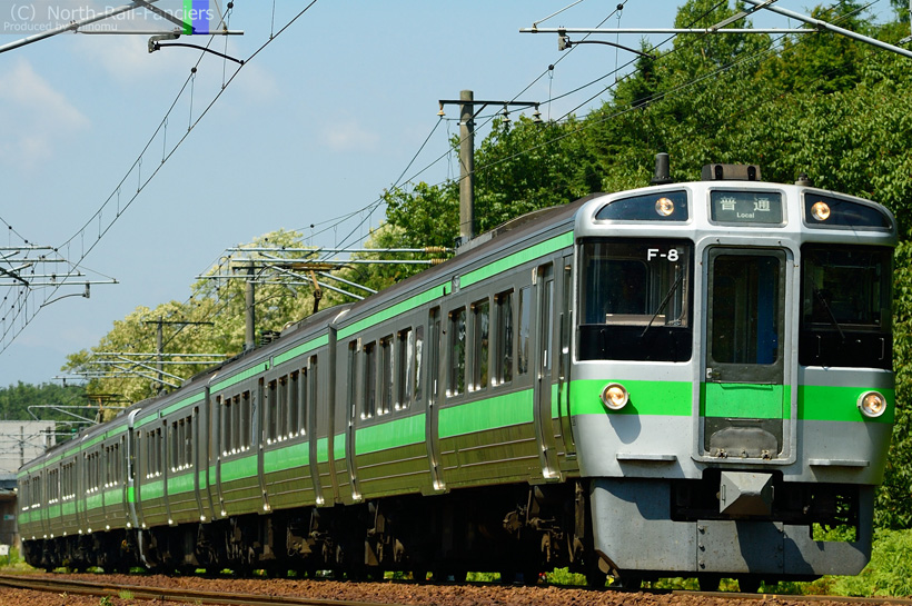 721系電車-2
